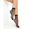 Gatta Stylove socks 03